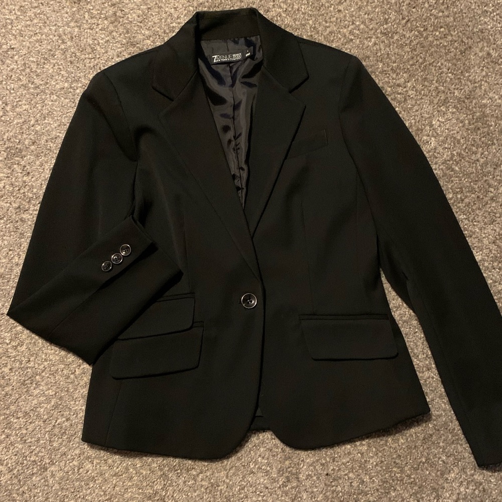 Ny & co jacket